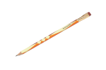 Blackwing Volumes Pencils Vol. 574