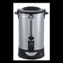 Sunbeam 30L Stainless Steel Urn Multi-safety Faucet SPU-30A