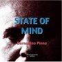 State Of Mind   Paperback