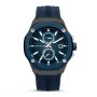 The 1881 Razzuolo Round Blue Men CIWGQ0006902