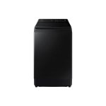 Samsung 13KG Top Loader Washing Machine - WA13CG5745BVFA