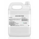 AC44 High Foam - Medium Duty Solvent Degreaser