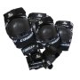 Cougar Inline Skating Protective Gear Set