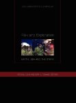 Risk And Exploration: Earth Sea And Stars. Nasa Administrator's Symposium September 26-29 2004. Naval Postgraduate School Monter