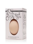 Nudi Bra - D Nude