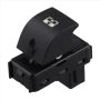 Car Sunroof Control Buttons For 3008 Sunroof Compatible With Peugeot