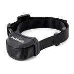 Stay & Play Wireless Fence Extra Receiver Collar