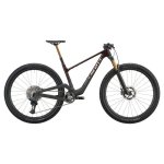 Spark Rc Pro 2027 - 4IIII Precision 3+ Shimano Xtr R9200 Single Side Power Meter XL