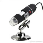 Digital Microscope