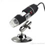 Digital Microscope
