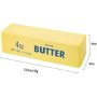 Squishy Butter Rainbow