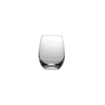 Omada - Stemless White Wine - 400ML Set Of 4