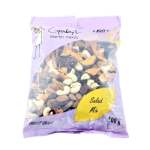 Salad Mix 500G