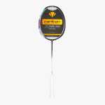 CARLTON Vapour Trail Pure MK2 Badminton Racket