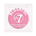 Blushful – Cream To Powder Soft Focus Colour 6G – Sassy