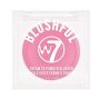 Blushful – Cream To Powder Soft Focus Colour 6G – Sassy