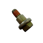 Screw Shoulder Mtd 738-04141