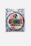 Makeup Remover Cookie