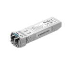 TP-link TL-SM5110-LR 10GBASE-LR Sfp+ Lc Transceiver