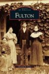 Fulton Hardcover