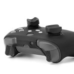 NiTHO Xbx Fps Gaming Kit Set Of Enhancers For Xbox Series X Controllers