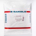 Pie Mix Fino – Plain 5KG