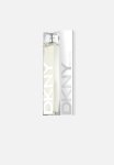 DKNY Women Edp 100ML