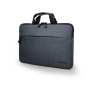 Designs Belize 15.6 Toploading Case