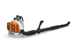 Br 420 Petrol Backpack Blower