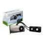 Msi Nvidia Geforce Rtx 4090 Suprim Liquid X 24G GDDR6X 384-BIT Graphics Card