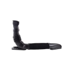 Mercedes-benz W204 C180 Air Intake Hose Pipe - 2740900082 2740900682