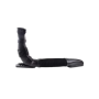 Mercedes-benz W204 C180 Air Intake Hose Pipe - 2740900082 2740900682