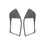 For Car Center Console Air Conditioning Outlet Cover Compatible With Lexus