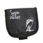 Assassin Spoon Wallet 12PC