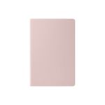 Samsung Bookcover Galaxy Tab A8 10.5 2021
