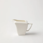 Galateo - Square Creamer