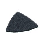 Fleece