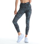 OTG Women's Misty Motion 7 8 Gym Tight