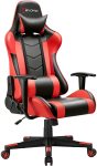 Gaming Chairs Available From