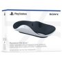 Sony Playstation VR2 Sense Controller Charging Station