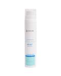 Moduseb Moist Oil Free Moisturizer - 50G