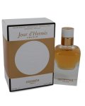 Jour D’herm S Absolu Eau De Parfum – 15ML 30ML 50ML And 85ML