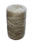 Fragram - Twine Jute A518007 500g