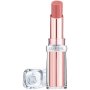 L'Oreal Paris Glow Paradise Balm In Lipstick 112 Pastel Exhaltation