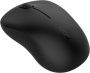 Rapoo M160 Silent Multimode Wireless Mouse For Quiet Clicks