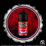 Tropix Tahiti 30ML Flavour Shot Advapes