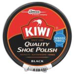 Shoe Polish Paste 100 Ml