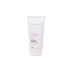 Signatures Ultimate Treatment 150ML