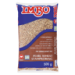 Pearl Wheat Stampkoring Pack 500G
