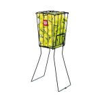 Wilson 75 Ball Pick-up Hopper
